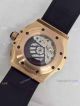 Swiss Copy Hublot Limited Geneve Edition Watch Rose Gold Case  (8)_th.jpg